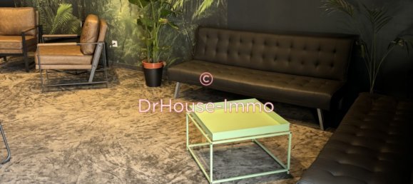 2 Schlafzimmer Villa in Camblain-Chatelain, France, Nr. 55923 18