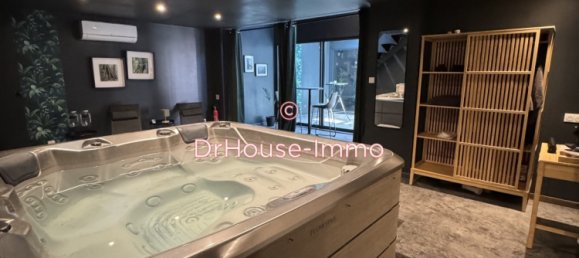 2 Schlafzimmer Villa in Camblain-Chatelain, France, Nr. 55923 19