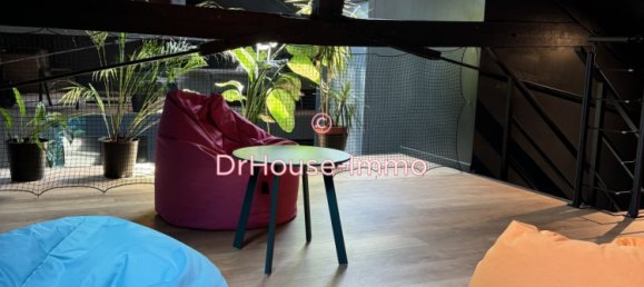 2 Schlafzimmer Villa in Camblain-Chatelain, France, Nr. 55923 12