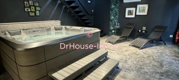 2 Schlafzimmer Villa in Camblain-Chatelain, France, Nr. 55923 15