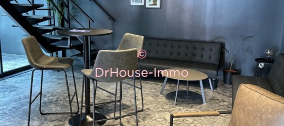 2 Schlafzimmer Villa in Camblain-Chatelain, France, Nr. 55923 17