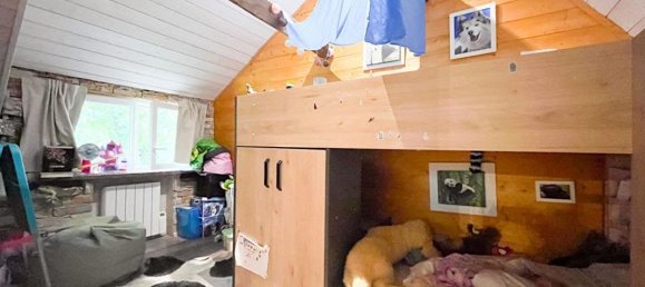 Casa de 3 dormitorios en Nouans-les-Fontaines, France No. 219097 12