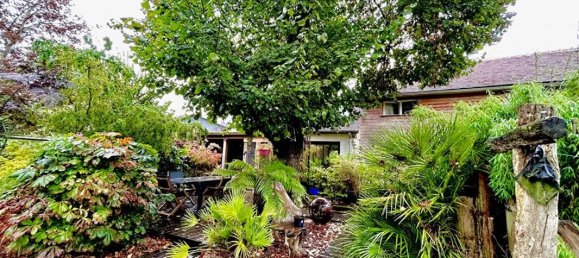 Casa de 3 dormitorios en Nouans-les-Fontaines, France No. 219097 17