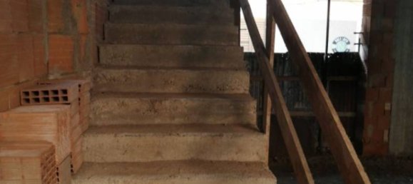 2 Schlafzimmer Villa in Trentola Ducenta, Italy, Nr. 318939 2