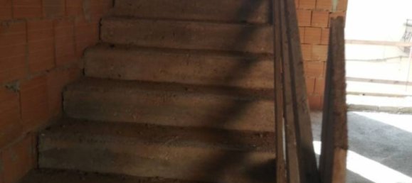 2 Schlafzimmer Villa in Trentola Ducenta, Italy, Nr. 318939 5