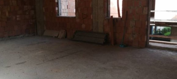 2 Schlafzimmer Villa in Trentola Ducenta, Italy, Nr. 318939 4