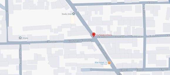 2 Schlafzimmer Villa in Trentola Ducenta, Italy, Nr. 318939 8