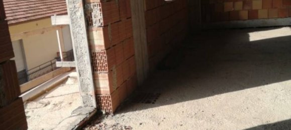 2 Schlafzimmer Villa in Trentola Ducenta, Italy, Nr. 318939 6