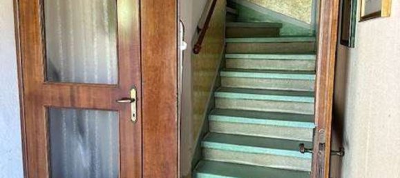 9-Zimmer Haus in Conegliano, Italy, Nr. 281151 11