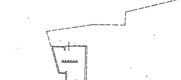 9-Zimmer Haus in Conegliano, Italy, Nr. 281151 14