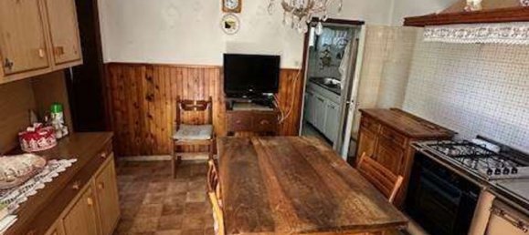 9-Zimmer Haus in Conegliano, Italy, Nr. 281151 2