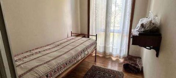 9-Zimmer Haus in Conegliano, Italy, Nr. 281151 5