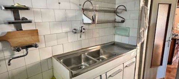 9-Zimmer Haus in Conegliano, Italy, Nr. 281151 10