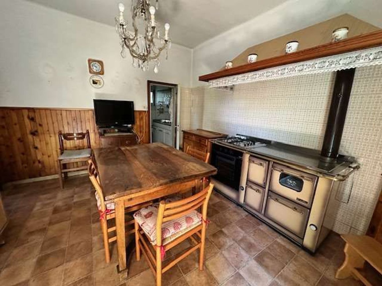 9-Zimmer Haus in Conegliano, Italy, Nr. 281151