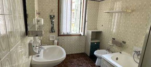 9-Zimmer Haus in Conegliano, Italy, Nr. 281151 12