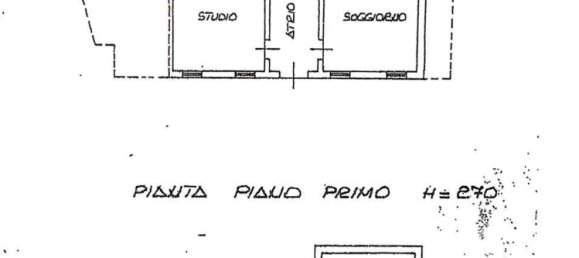 9-Zimmer Haus in Conegliano, Italy, Nr. 281151 13