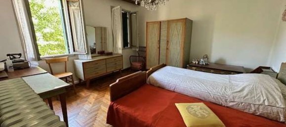 9-Zimmer Haus in Conegliano, Italy, Nr. 281151 6