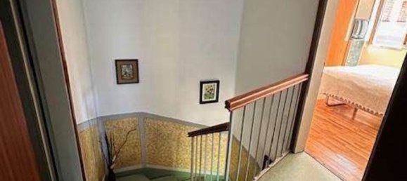 9-Zimmer Haus in Conegliano, Italy, Nr. 281151 7