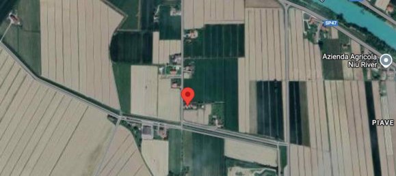 Terreno en San Donà di Piave, Italy 7345 m² No. 145276 4