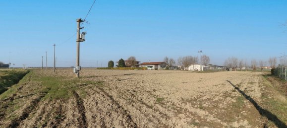 Terreno en San Donà di Piave, Italy 7345 m² No. 145276 2