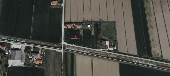 Terreno en San Donà di Piave, Italy 7345 m² No. 145276 5