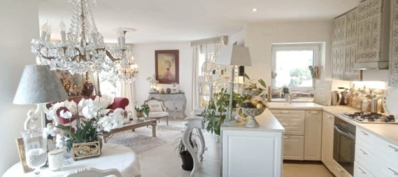 6 chambres Maison à Camarles, Spain No. 293025 8