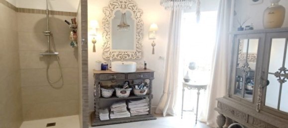 6 chambres Maison à Camarles, Spain No. 293025 12