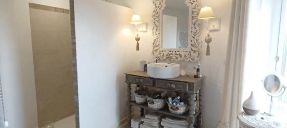 6 chambres Maison à Camarles, Spain No. 293025 16