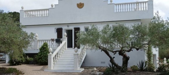 6 chambres Maison à Camarles, Spain No. 293025 24