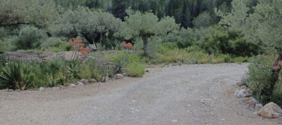 6 chambres Maison à Camarles, Spain No. 293025 23