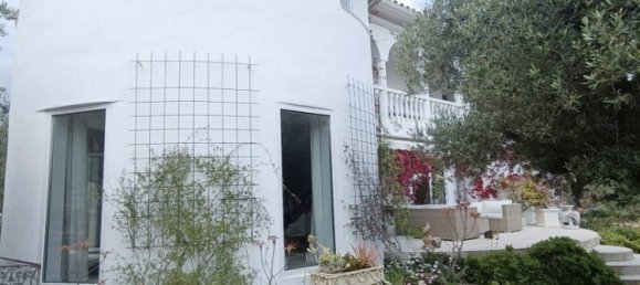 6 chambres Maison à Camarles, Spain No. 293025 26