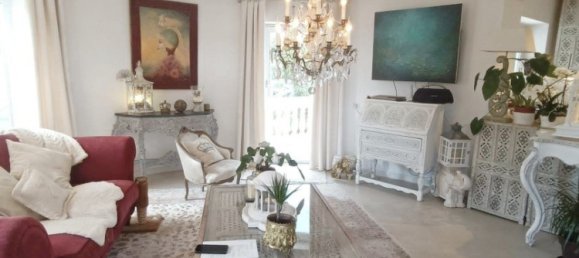 6 chambres Maison à Camarles, Spain No. 293025 6