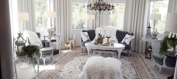 6 chambres Maison à Camarles, Spain No. 293025 4