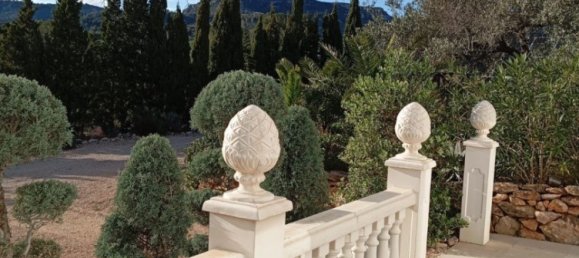 6 chambres Maison à Camarles, Spain No. 293025 25