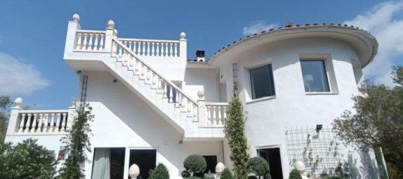 6 chambres Maison à Camarles, Spain No. 293025 2