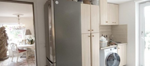 6 chambres Maison à Camarles, Spain No. 293025 11