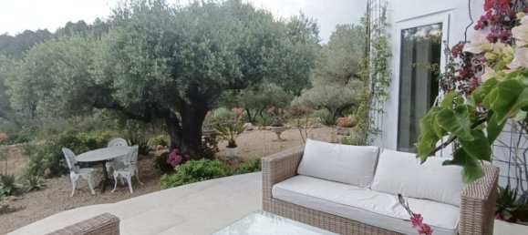 6 chambres Maison à Camarles, Spain No. 293025 20