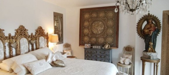 6 chambres Maison à Camarles, Spain No. 293025 14