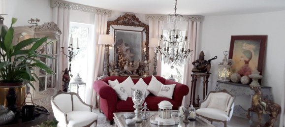 6 chambres Maison à Camarles, Spain No. 293025 3