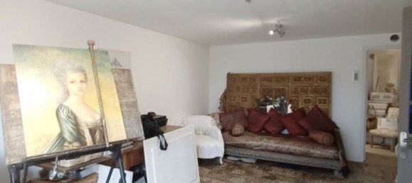 6 chambres Maison à Camarles, Spain No. 293025 18