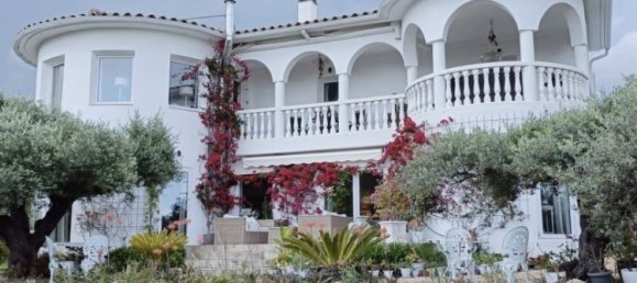 6 chambres Maison à Camarles, Spain No. 293025 22