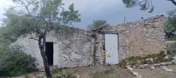 6 chambres Maison à Camarles, Spain No. 293025 27