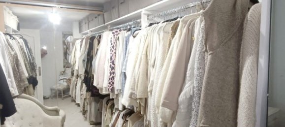 6 chambres Maison à Camarles, Spain No. 293025 17