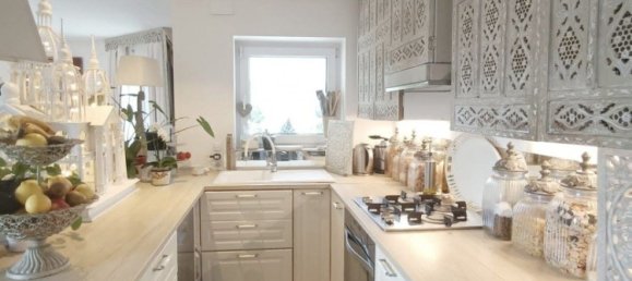 6 chambres Maison à Camarles, Spain No. 293025 9