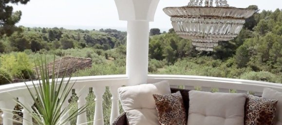 6 chambres Maison à Camarles, Spain No. 293025 19