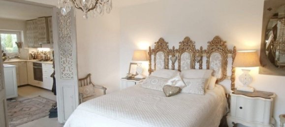 6 chambres Maison à Camarles, Spain No. 293025 13