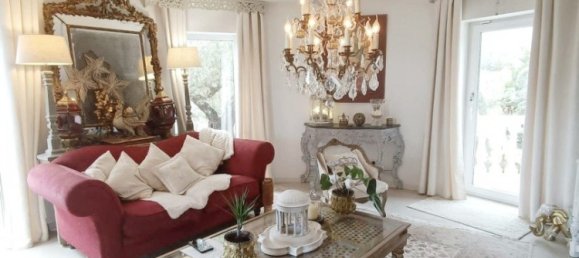 6 chambres Maison à Camarles, Spain No. 293025 7