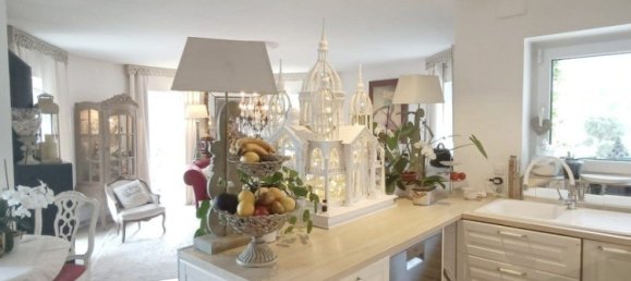 6 chambres Maison à Camarles, Spain No. 293025 10