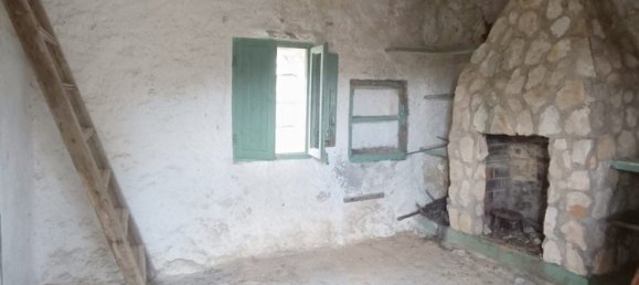 6 chambres Maison à Camarles, Spain No. 293025 28