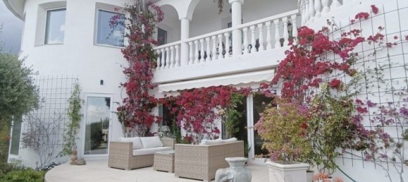 6 chambres Maison à Camarles, Spain No. 293025 21